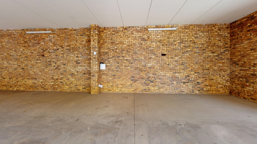 Commercial Property for Sale in Brits North West
